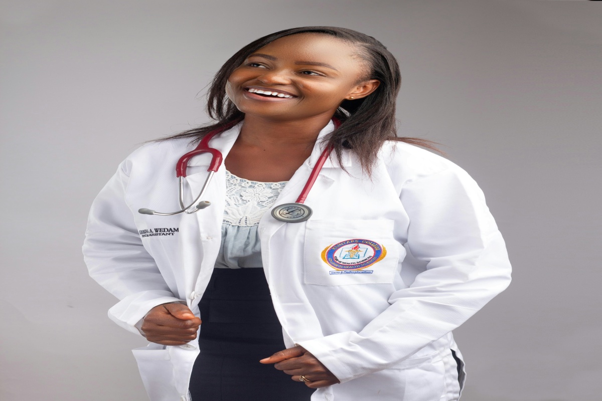 Health sciences