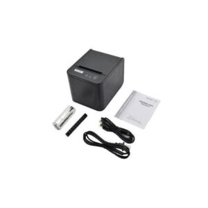 XPrinter Thermal POS printer USB Printer 80mm