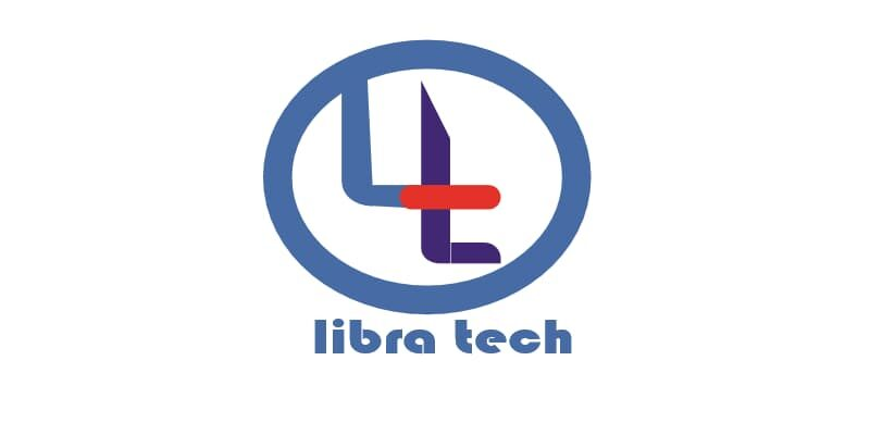 Libratech_LMS.exe (LMS )