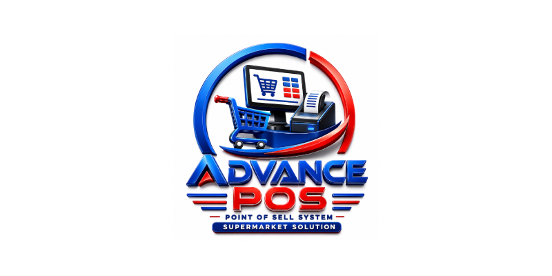 advance pos